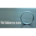 The Haunted Ring by Arnel Renegado - - Video Download