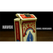 Havox by Arnel Renegado - - Video Download