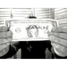 Headache by Jay Grill - - Video Download