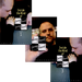 Inside the Mind of Garrett Thomas Set (Vol 1 thru 3) by Garrett Thomas - Video Download