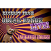 Linking Rings by Oscar Munoz (Excerpt from Oscar Munoz Live) - Video Download