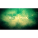 Magic Bottle by Ninh - - Video Download