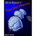 Three Mind Miracles by Devin Knight - ebook