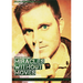 Miracles Without Moves by Ryan Schlutz and Big Blind Media - Video Download