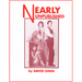 NEARLY UNPUBLISHED by David Ginn - ebook