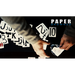 Paper Drowned by Mr. Bless - - Video Download
