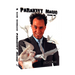 Parakeet Magic by Dave Womach - Video Download