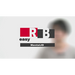 Easy R&B by John Leung - Video Download