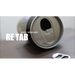 RETAB by Arnel Renegado - - Video Download