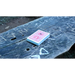 Slider by Arnel Renegado - - Video Download