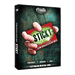 Sticky by Kevin Schaller and Oliver Smith - Video Download