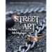 Street Art by Bobby McMahan - - Video Download
