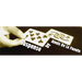 Suspense by Alexis De La Fuente - Video Download