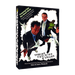 Taming Training & Tricks by Chet & Dave Womach - Video Download