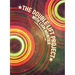 The Double Lift Project by Big Blind Media - Video Download