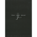 The Real Deal by Jeff Lianza - - Video Download