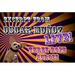 3 Rope Across by Oscar Munoz (Excerpt from Oscar Munoz Live) - Video Download
