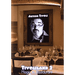 Tivoliland 2 by Arthur Tivoli - Video Download
