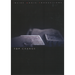 Top Change by Mark Wong & inside Magic Productions - - Video Download