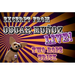 2 Rope Trick by Oscar Munoz (Excerpt from Oscar Munoz Live) - Video Download