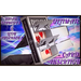 Ultimate Card Insertion by Brian Kennedy And Leon Andersen - - Video Download