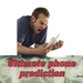 Ultimate Phone Prediction by Matthew J. Dowden - Video Download