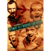 Ultimate Self Working Card Tricks Volume 2 by Big Blind Media - Video Download