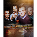 Ultimate Self Working Card Tricks Volume 3 by Big Blind Media - Video Download