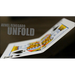Unfold by Arnel Renegado - - Video Download