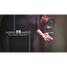 Vanish & Switch by Manoj Kaushal - - Video Download