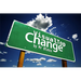 Visual Top Change by Mr. Bless - - Video Download