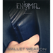 Wallet Weapon by Lloyd Barnes - Video Download