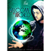 Welcome To My World by John Stessel - Video Download video