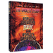 The Endless Chain (World's Greatest) - Video Download