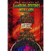 Gambling Routines With Cards Vol. 2 (World's Greatest Magic) - Video Download