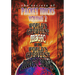 The Secrets of Packet Tricks (World's Greatest Magic) Vol. 2 - Video Download