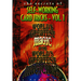 Self-Working Card Tricks (World's Greatest Magic) Vol. 1 - Video Download
