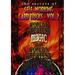 Self-Working Card Tricks (World's Greatest Magic) Vol. 2 - Video Download