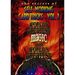 Self-Working Card Tricks (World's Greatest Magic) Vol. 3 - Video Download
