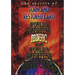 Torn and Restored (World's Greatest Magic) - Video Download
