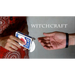 Witchcraft by Arnel Renegado - - Video Download