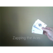 Zapping The Aces - - Video Download