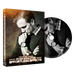 BIGBLINDMEDIA Presents Ryan Schlutz's Effortless Effects - DVD