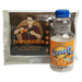 Evaporation by Louie Foxx - Trick