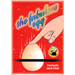 The Fabulous Egg by Vincenzo Di Fatta - Tricks