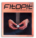 Fito Pavese's Topit by Bazar de Magia - Trick