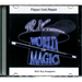 Flipper Coin Repair by Roy Kueppers - - Video Download
