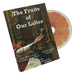 Fruits Of Our Labor Bill In Lemon by Bobby Maverick - DVD