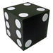 Giant Cube Illusion by Joker Magic - Trick