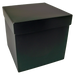 Giant Cube Illusion by Joker Magic - Trick